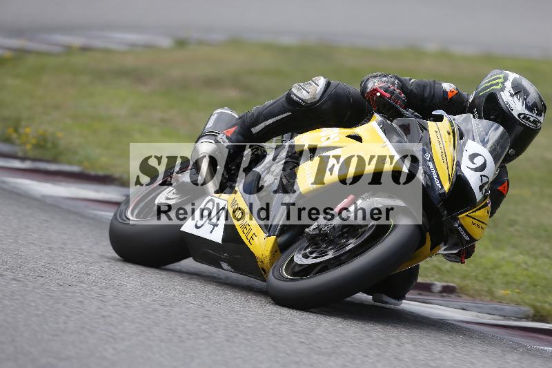 /30 27.07.2026  Dunlop Ride und Test Day ADR/Gruppe rot schnell/94